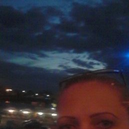 ����, ��������, 42 ����