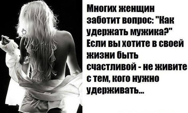 , o oo  epc  x,   .  oc a e, o ... - 2