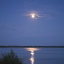 ���� ������, ������, 56 ��� - ��������� 9 ������� 2018 � ������ ���� ����������