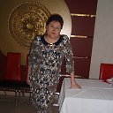 ���� ������, ������������, 69 ��� - ��������� 27 ����� 2018 � ������ ���� ����������