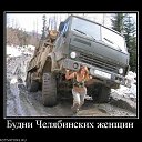 ���� ��������, ����� - ��������� 30 ������ 2018 � ������ ���� ����������