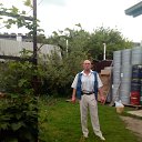 ���� �������, ������, 54 ���� - ��������� 17 ���� 2018 � ������ ���� ����������