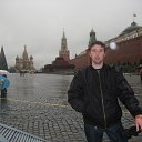 ���� �������, ������, 38 ��� - ��������� 14 ������� 2017 � ������ ���� ����������