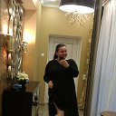 ���� �����, ���� - ��������� 30 ������ 2017