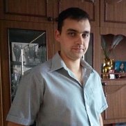 , 34 , 