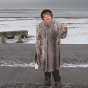  ,  -  20  2018      