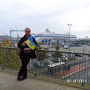 ���� Sergej Korcik, ����, 67 ��� - ��������� 15 ������ 2018 � ������ ���� ����������