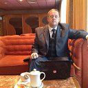 ���� ����������, ������, 67 ��� - ��������� 16 ������ 2018 � ������ ���� ����������