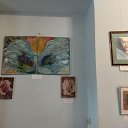   , , 52  -  18  2018    ( )