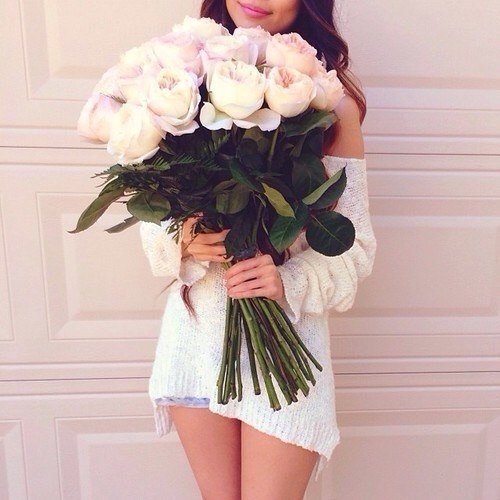    ,  ....,  ...    ....)...  ....., ...