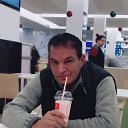  Ashraf66, , 58  -  14  2018    