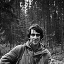 ���� Igoriosha, �����-���������, 68 ��� - ��������� 26 ����� 2018 � ������ ������ � �����