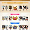 ���� �������, �������, 46 ��� - ��������� 1 ��� 2018 � ������ ������ ��������