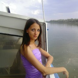 Ninelia, ����, 38 ���