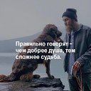 ���� ��������, ������, 30 ��� - ��������� 23 ���� 2018 � ������ ���� ����������