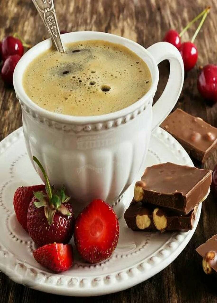  !!!        -  ....  ,  ...