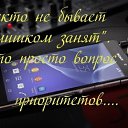 ���� ������, ��������, 57 ��� - ��������� 16 ��� 2018 � ������ ������ ��������