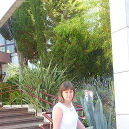 Schanna, ������, 49 ���