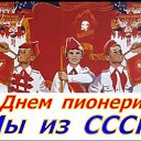  Ginns, -, 51  -  19  2018    