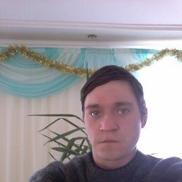 , , 35 