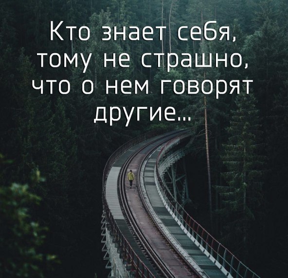     - 1  2017  03:47