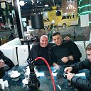 ���� Gio, �������, 52 ���� - ��������� 4 ������ 2018 � ������ ���� ����������