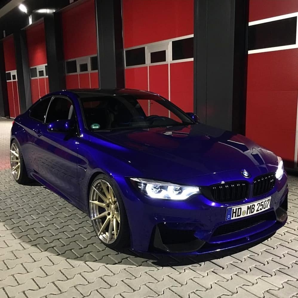  | BMW - 23  2018  04:01
