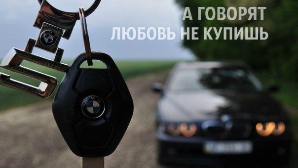  | BMW - 16  2018  03:53