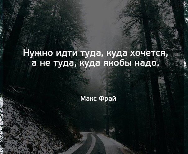    - 29  2018  03:08