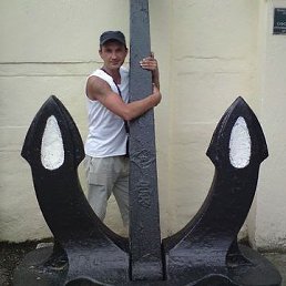 ����, ������������, 58 ���