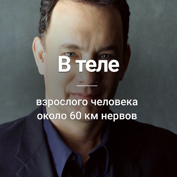   - 9  2018  03:45