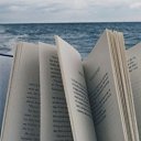 ���� ���� �������, �����-���������, 34 ���� - ��������� 29 ������ 2018 � ������ ������ ��������