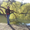 ���� Natali, ������, 53 ���� - ��������� 2 ������ 2018 � ������ ���� ����