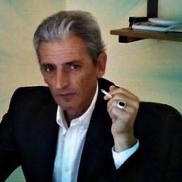 ���� Armen, ������, 67 ��� - ��������� 27 ������� 2018