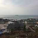 ���� ����, �����������, 42 ���� - ��������� 26 ������ 2017 � ������ ���� ����������