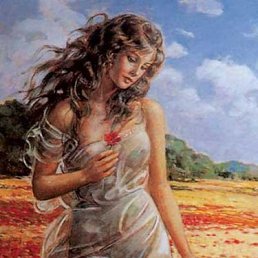 ��������, �������