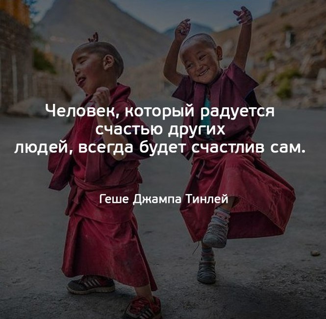     - 22  2018  03:51