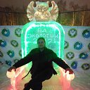 ���� ����, ������, 33 ���� - ��������� 20 ����� 2018 � ������ ���� ����������