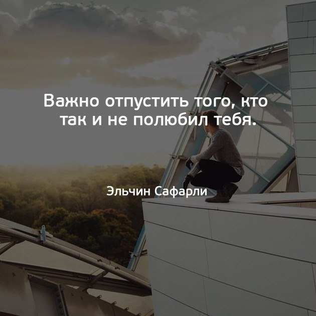   . . . - 14  2018  03:40