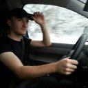 ���� Serg, �������, 42 ���� - ��������� 3 ������ 2018 � ������ ���� ����������