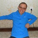 ���� ����, ���������, 48 ��� - ��������� 11 ������� 2017 � ������ ���� ����������