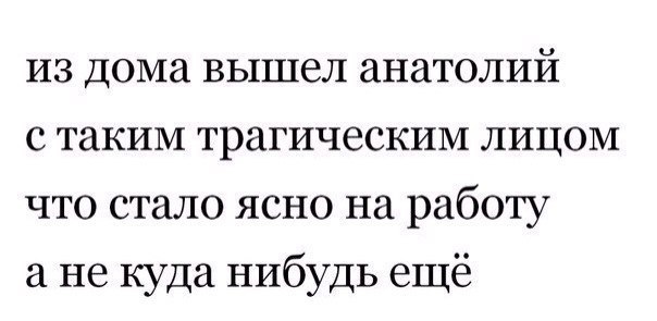 BEST | , ,  - 25  2018  03:03