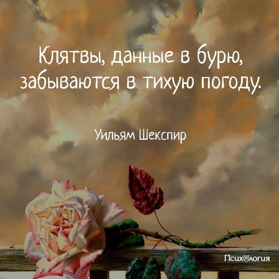  - 25  2018  04:00