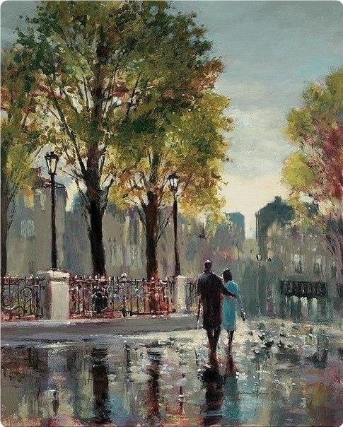 e ap. Pao oa Brent Heighton. - 6