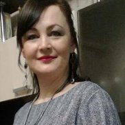 Olga, , ������������