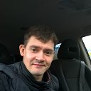 ���� Ը���, ������� - ��������� 19 ��� 2018 � ������ ���� ����������