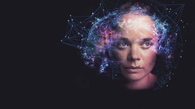 ��������� �������� - 17 ������ 2018 � 22:41