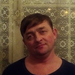 Misha, ��������, 62 ����