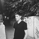 ���� ��������, �����������, 38 ��� - ��������� 21 ������ 2017 � ������ ���� ����������