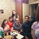  , , 49  -  26  2018     _2018 ӻ